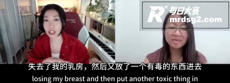 知名歌手 曲婉婷 自相关图片10