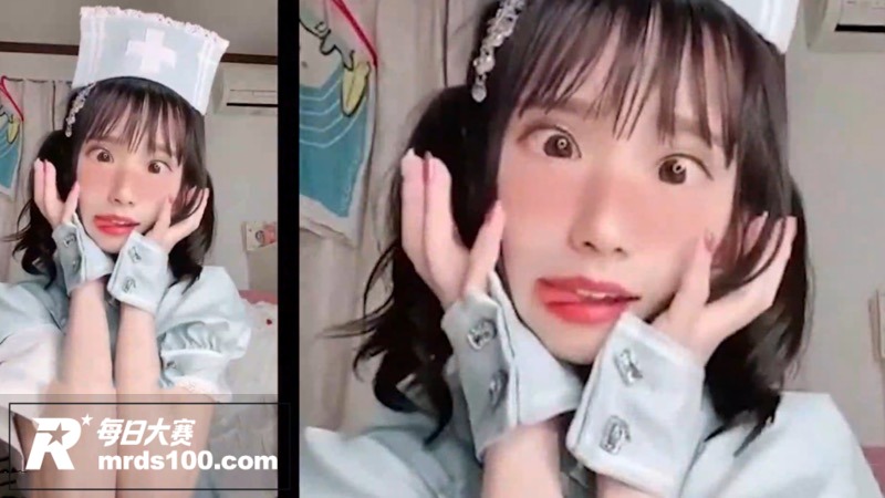 小鹿PMV混剪系列 相关图片1