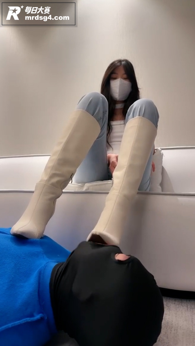 玩物社交直播 糯糯 相关图片3