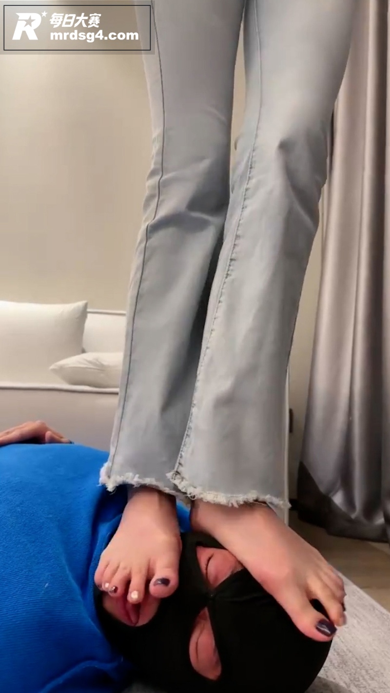 玩物社交直播 糯糯 相关图片8