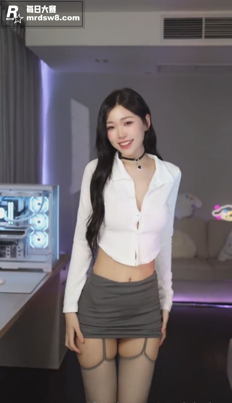 新加披阿黑颜女神 m相关图片1