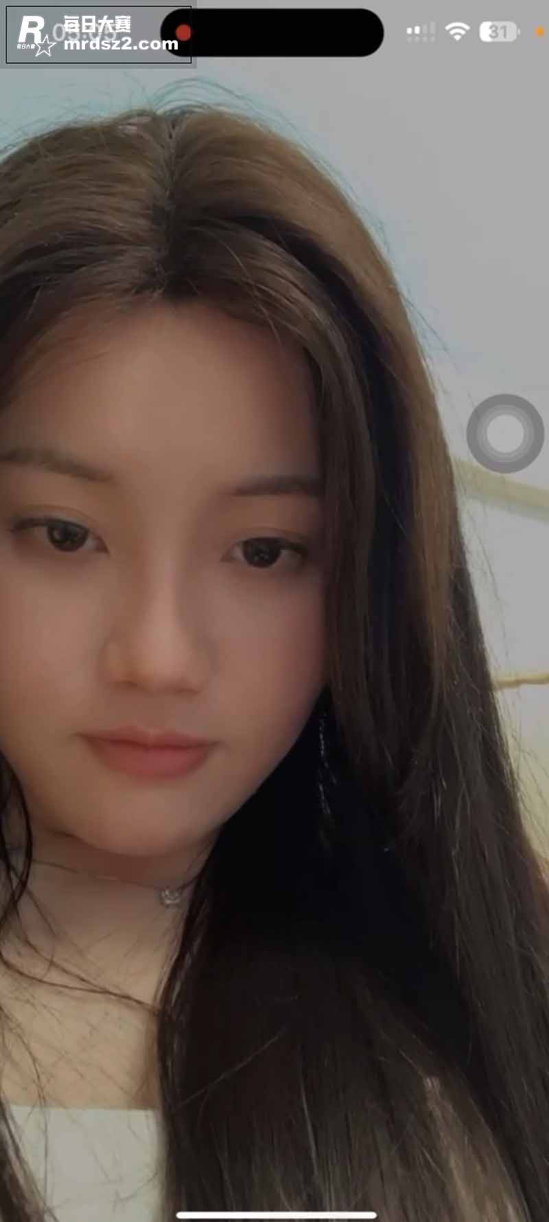 抖音网红清纯美女 小相关图片8