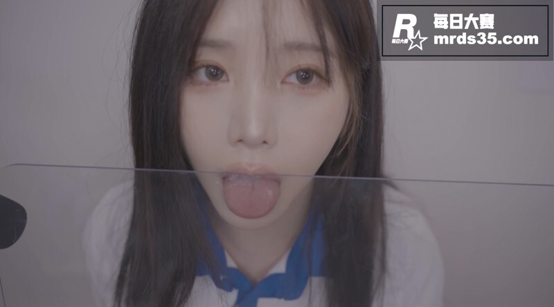 声控系列 韩国童颜巨相关图片4