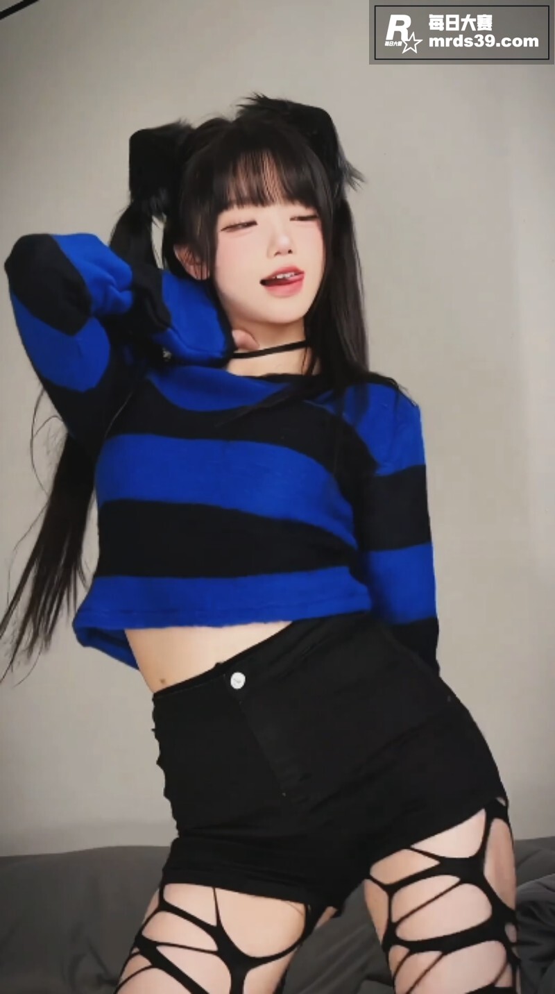 美脚公司的榨精考核1相关图片3