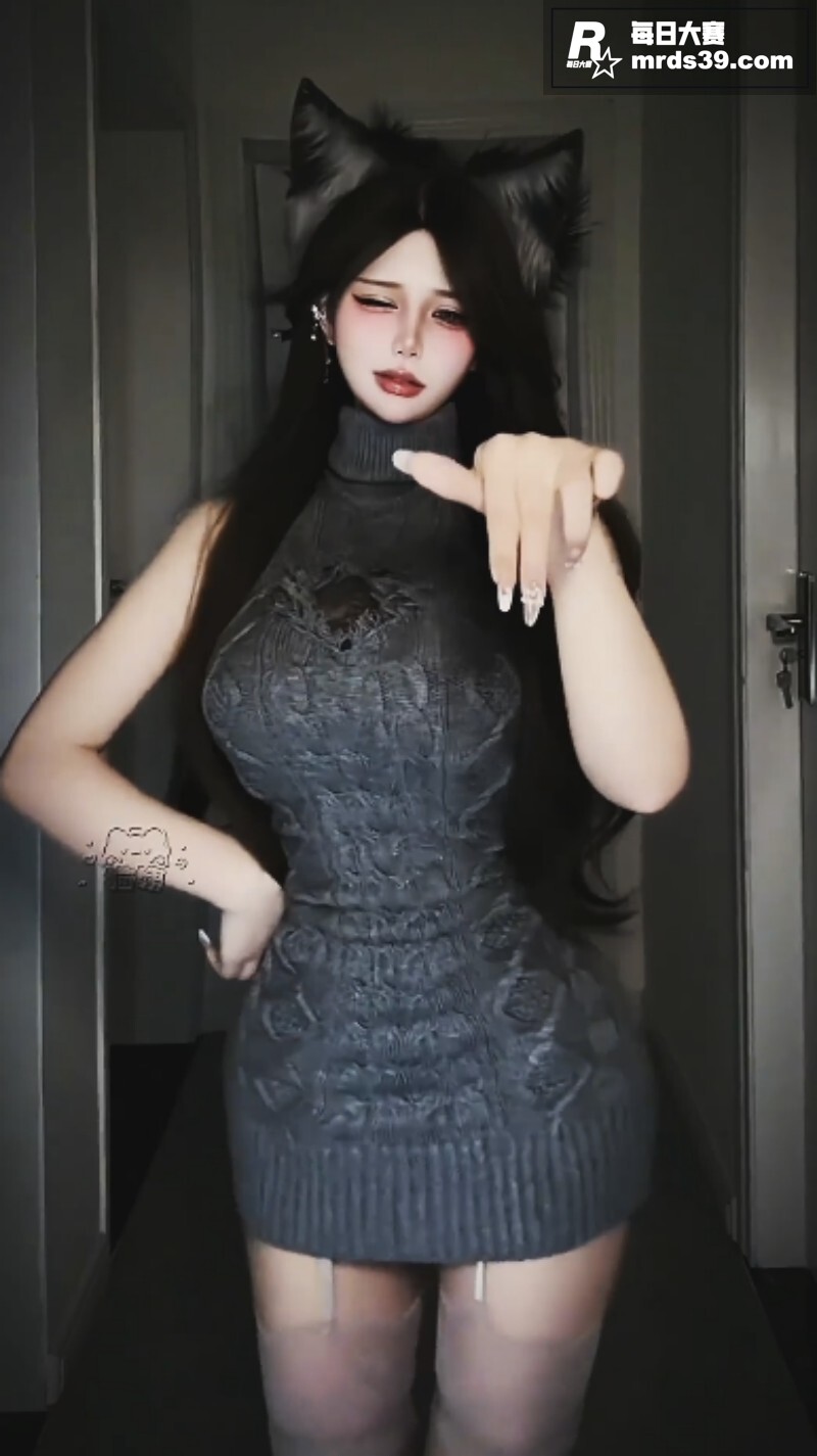 美脚公司的榨精考核1相关图片7