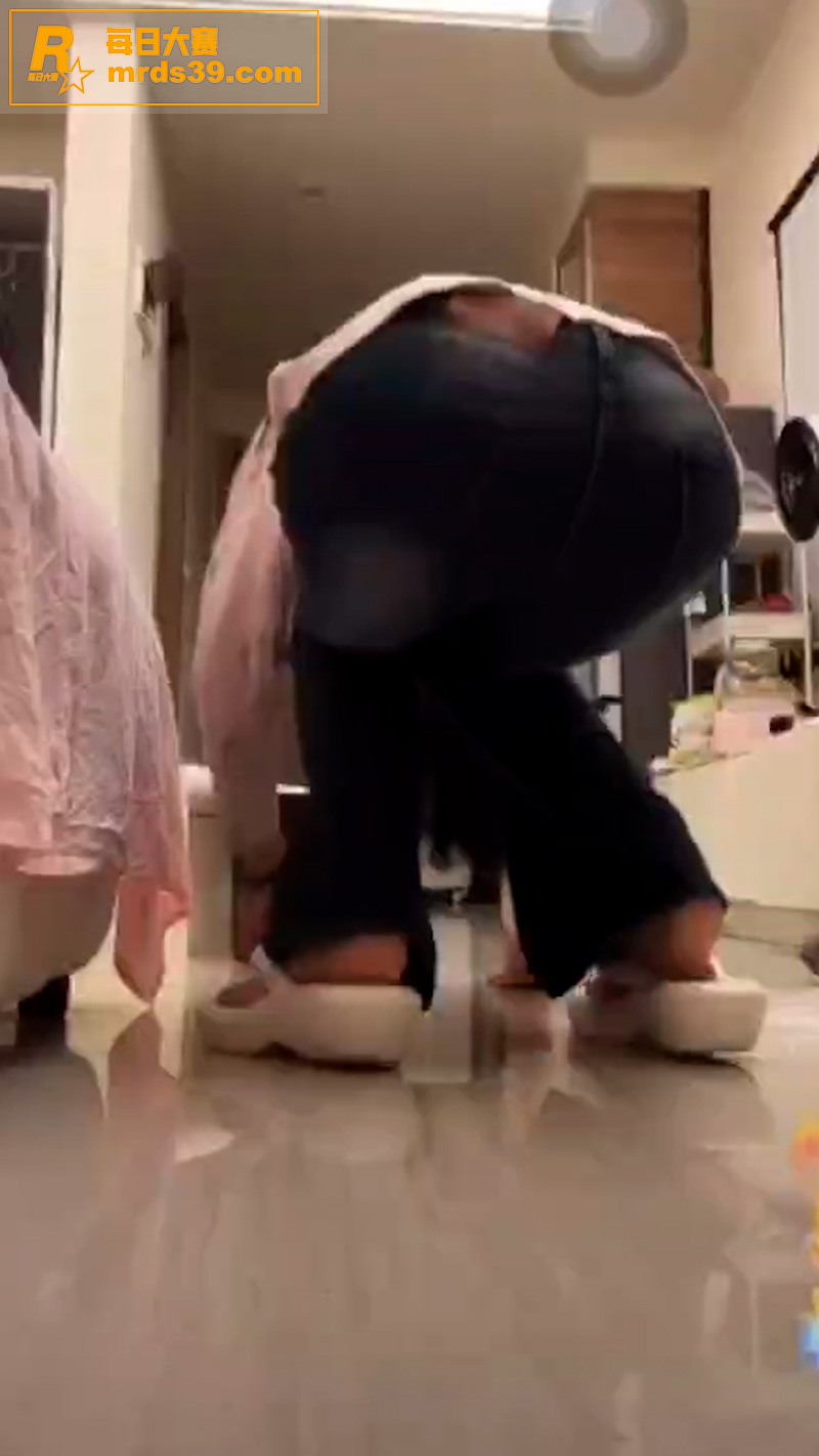 抖音极品颜值御姐 直相关图片3