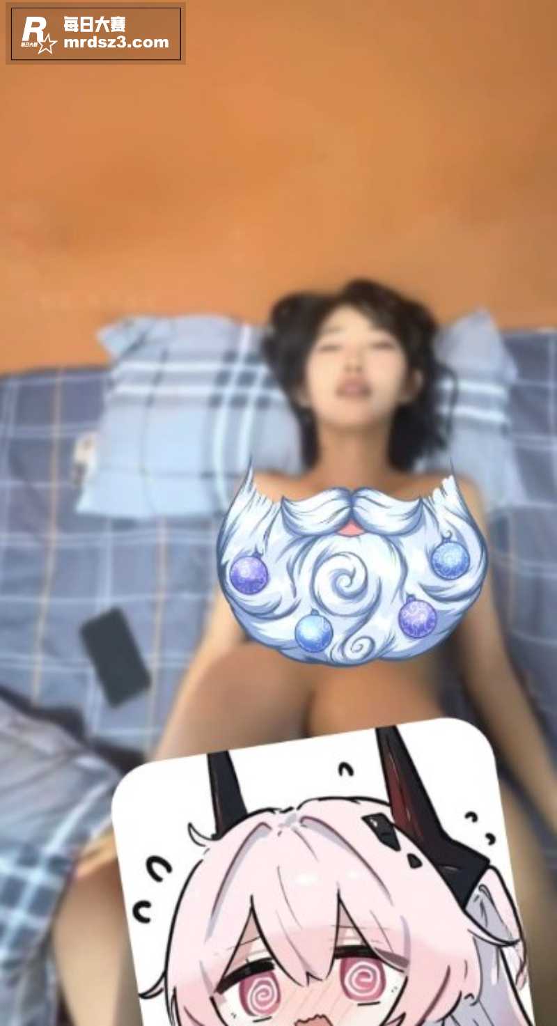抖音50万极品网红 相关图片8
