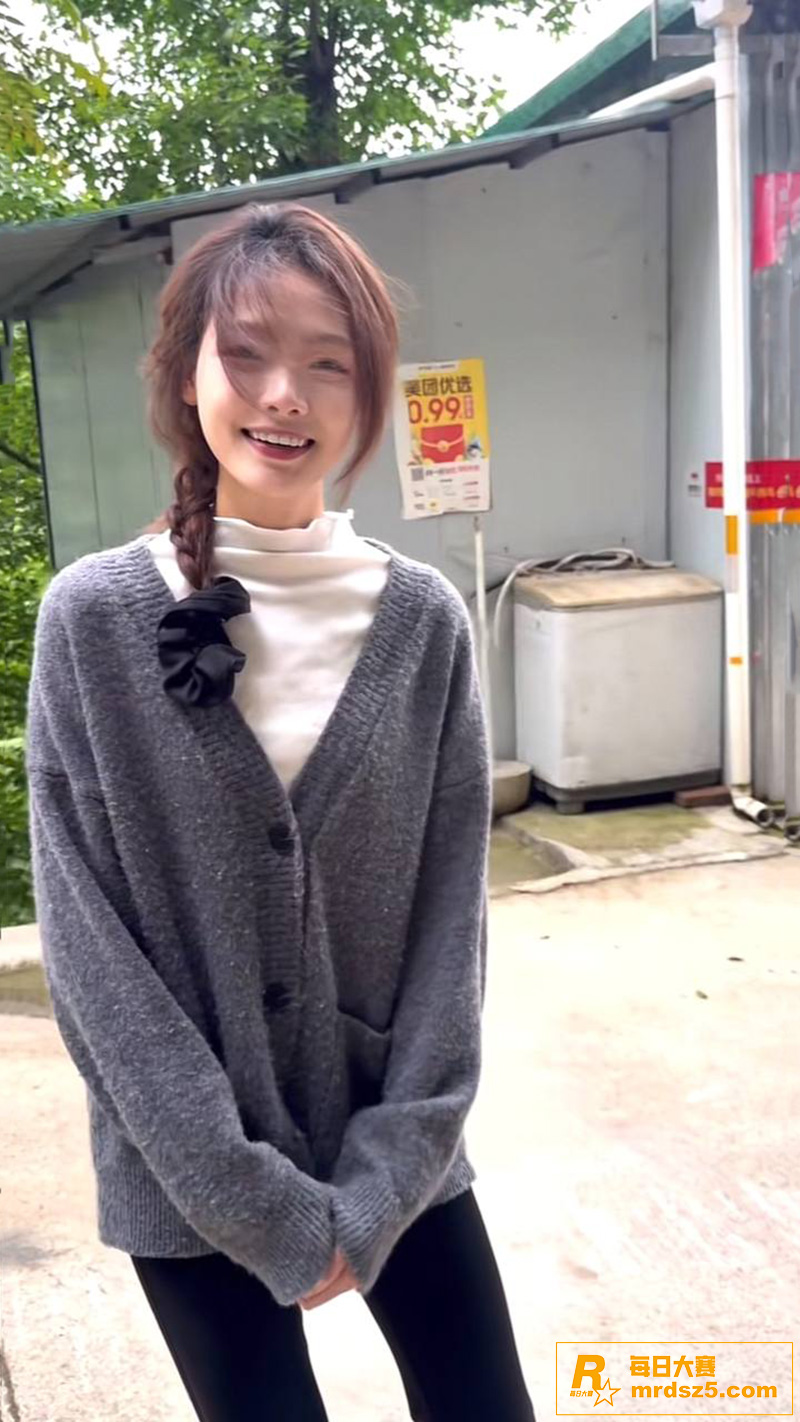 抖音评论区众多网友求相关图片1