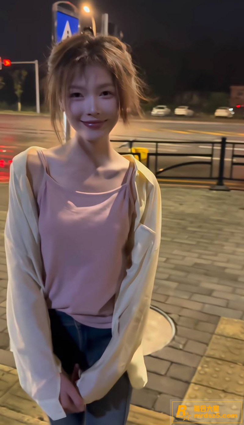 抖音评论区众多网友求相关图片3