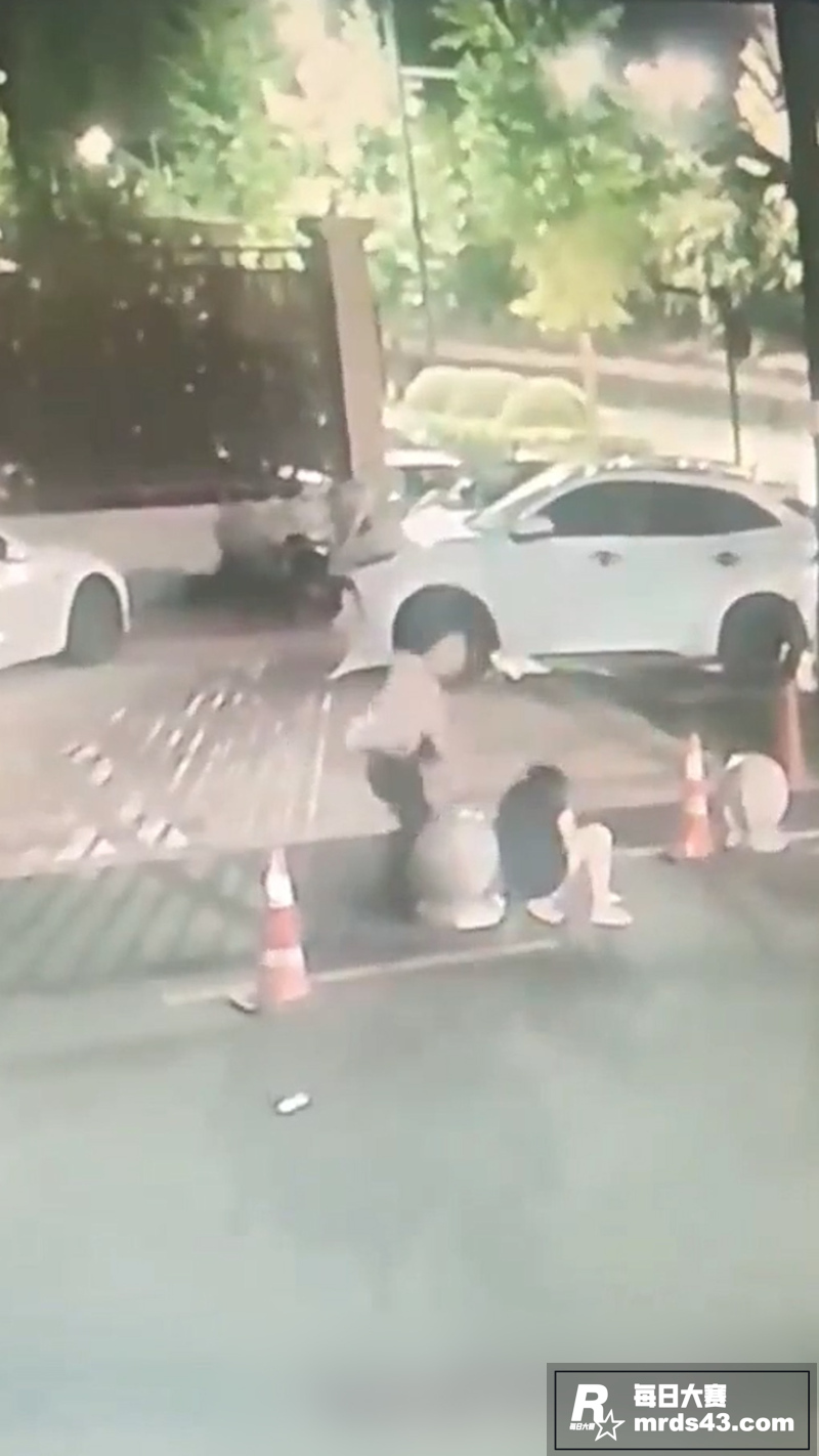 浙江杭州映翠雅苑小区相关图片6