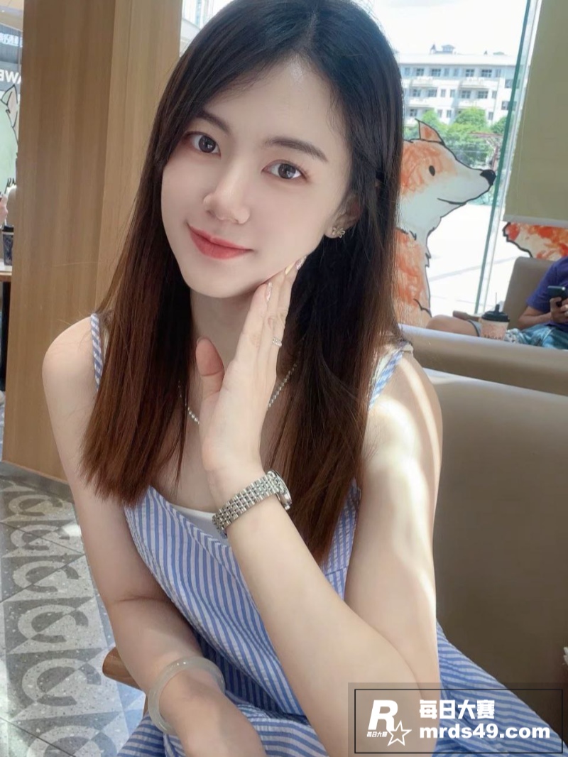 广东湛江新婚小夫妻 相关图片1