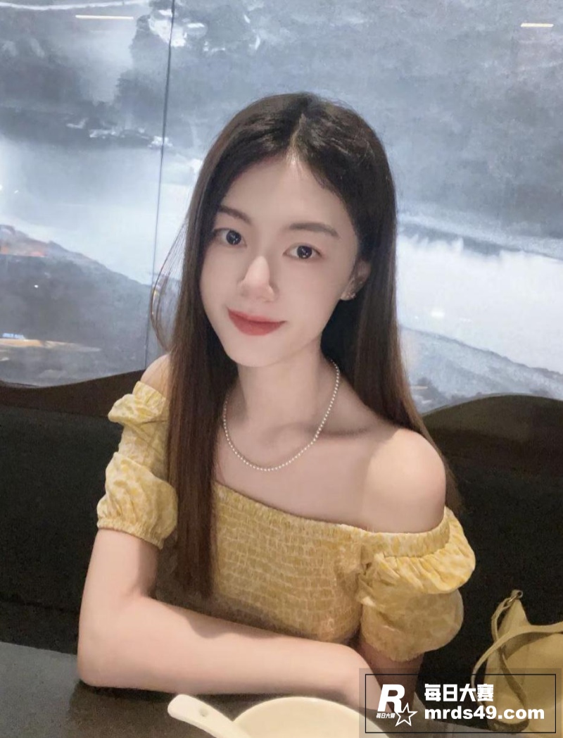 广东湛江新婚小夫妻 相关图片2