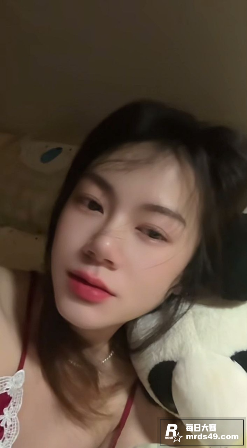 广东湛江新婚小夫妻 相关图片4