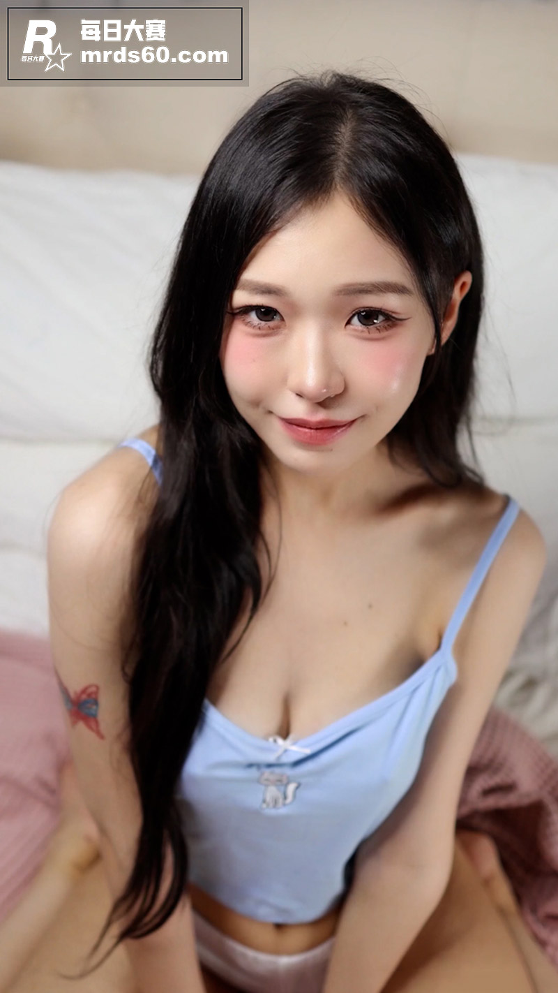 OnlyFans福利相关图片1
