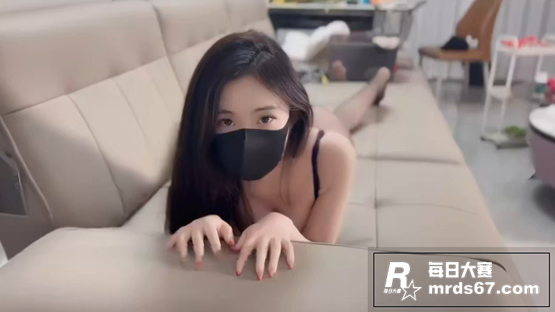 推特高人气模特女神 相关图片1