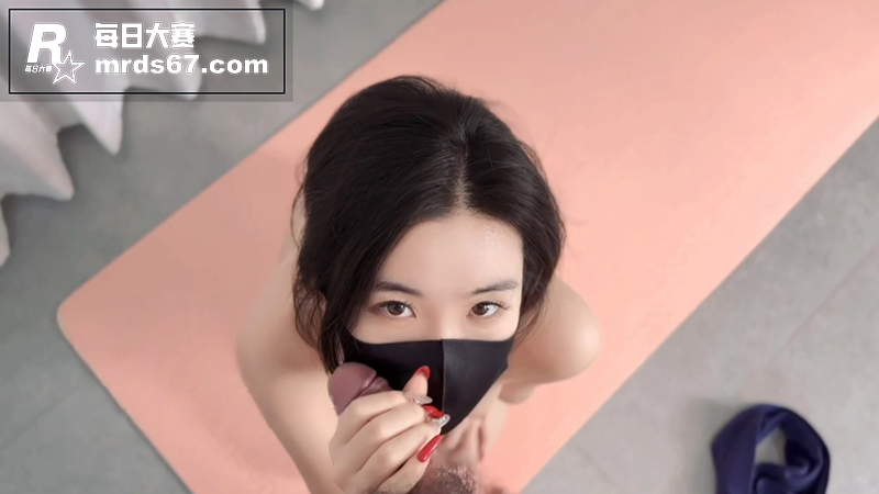 推特高人气模特女神 相关图片2