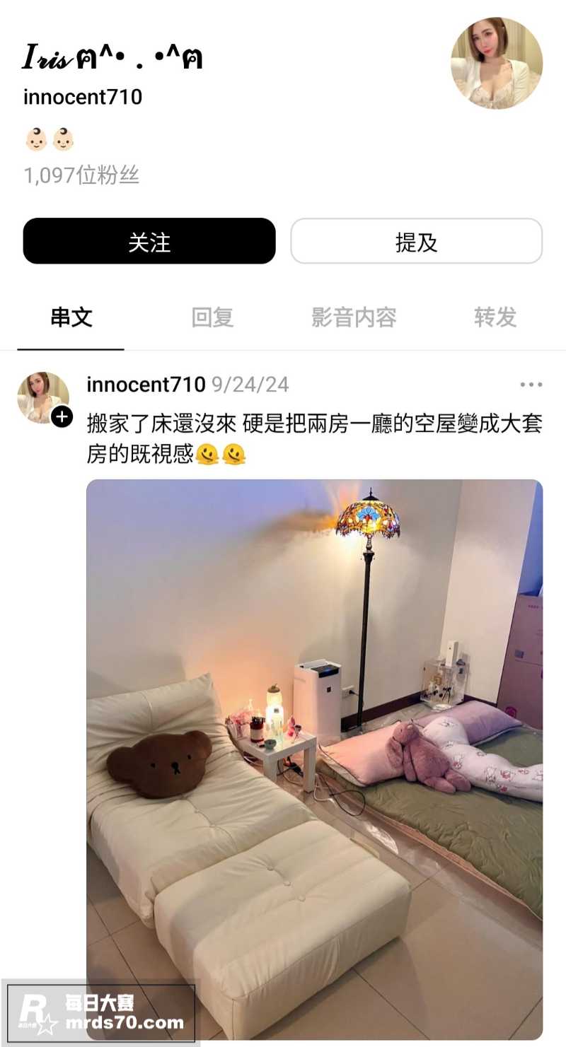 极品短发高颜大学生 相关图片1