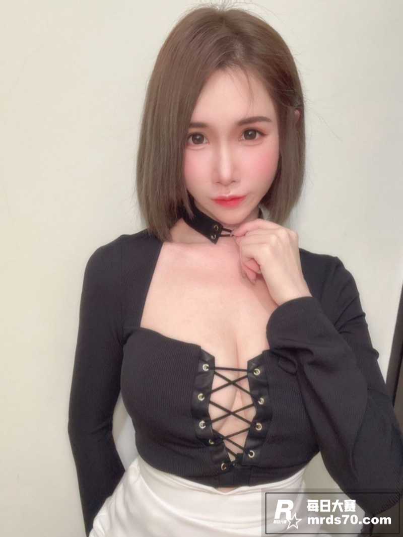 极品短发高颜大学生 相关图片2