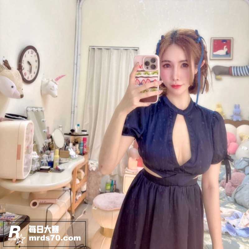 极品短发高颜大学生 相关图片5