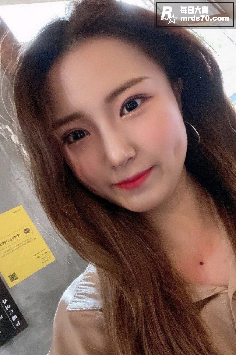 黑龙江极品人妻 黄语相关图片4