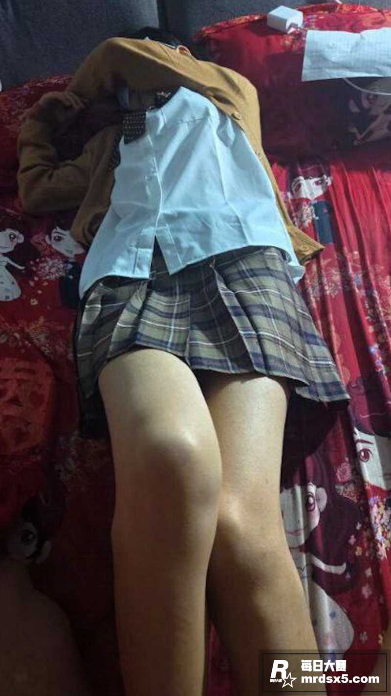 海角社区原创博主 打相关图片1