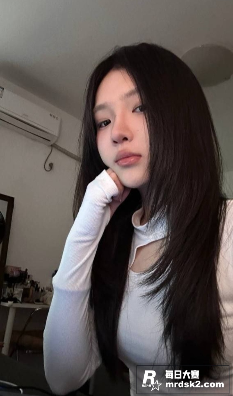 五万三天超极品伴游美相关图片4