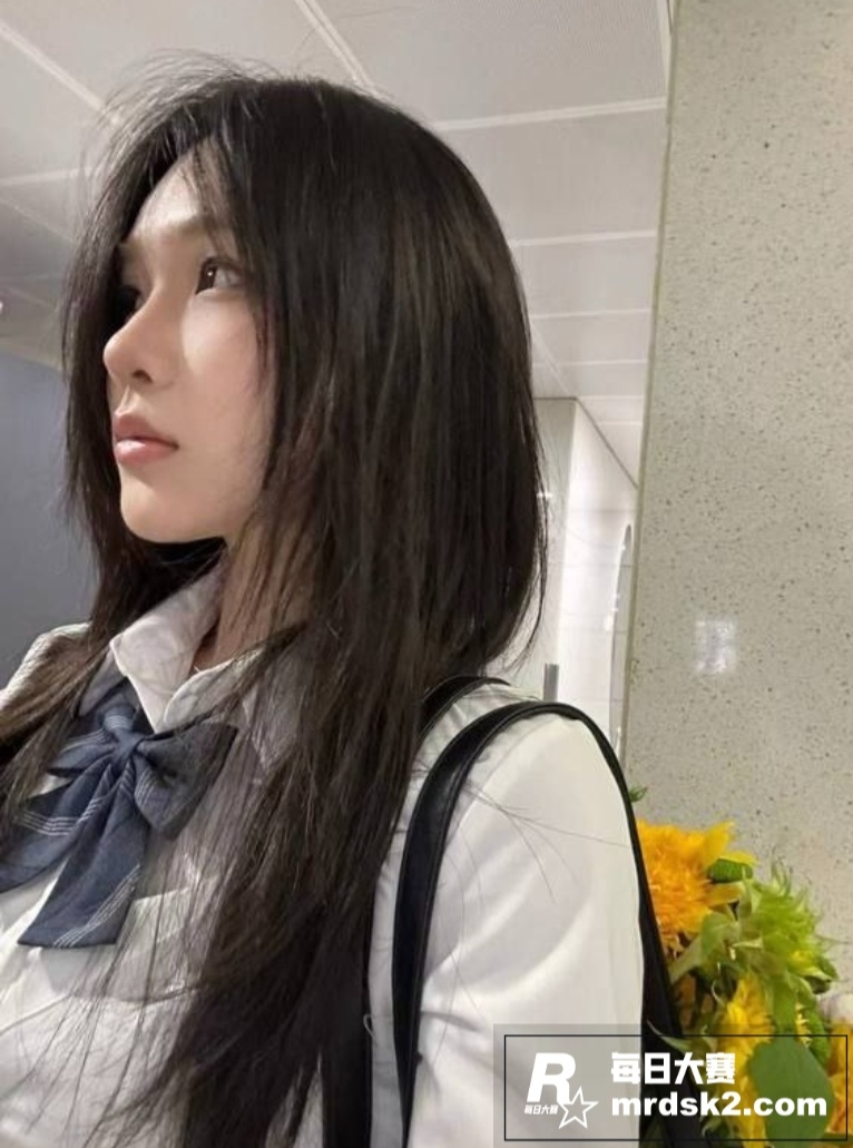五万三天超极品伴游美相关图片6