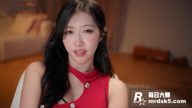 ASMR声控主播 小相关图片1