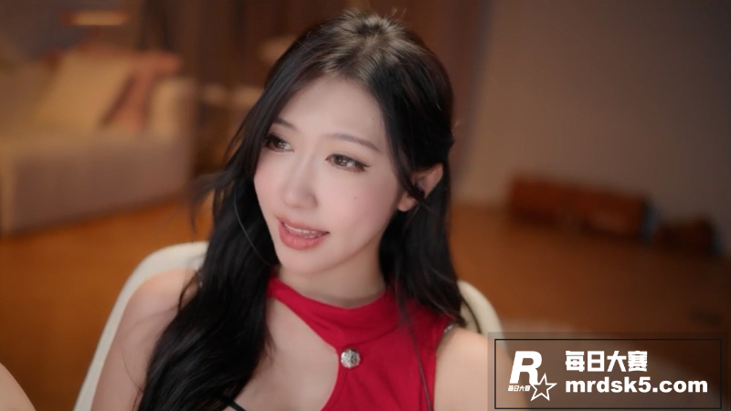 ASMR声控主播 小相关图片2