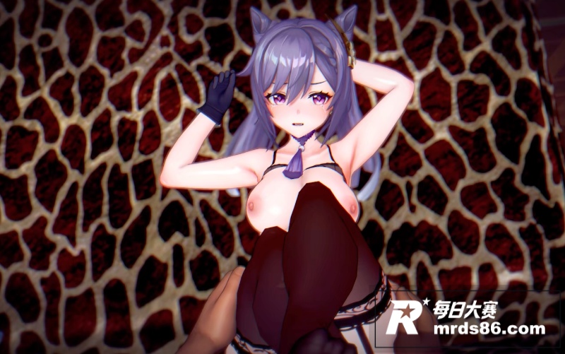 3D动漫 重生盗宝团相关图片5