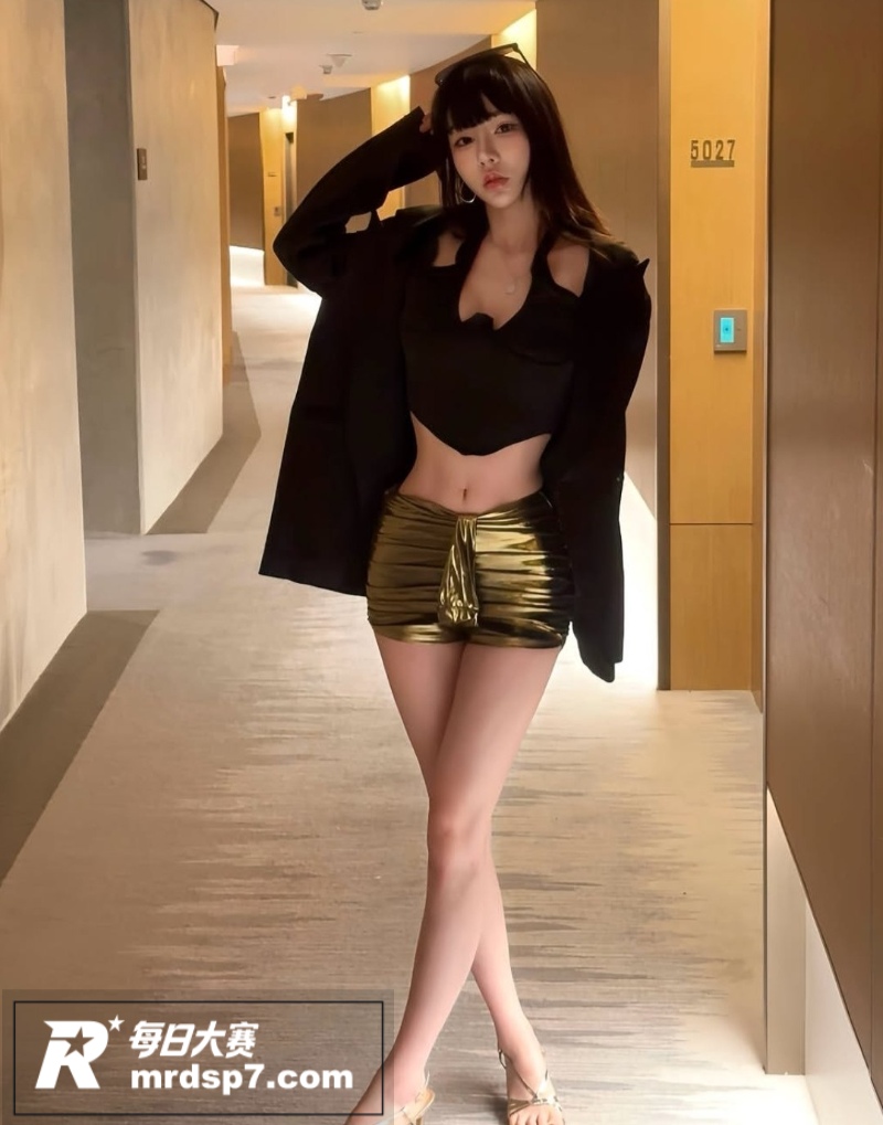 极品高颜值巨乳模特 相关图片18