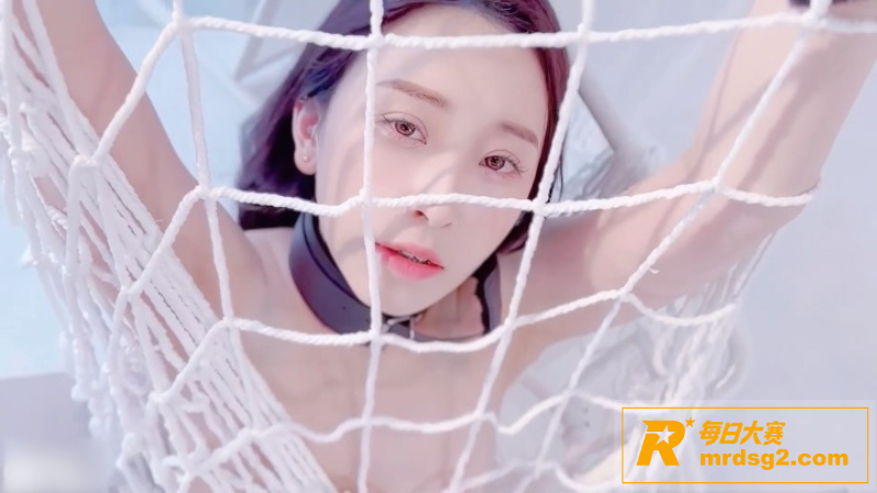 JVID顶级台湾女神相关图片9