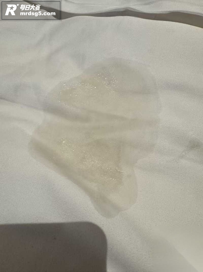 海角社区 丰乳肥臀的相关图片9