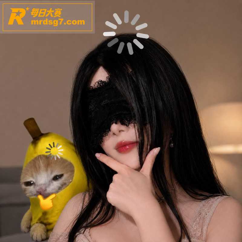 推特极品尤物 饼干姐相关图片5