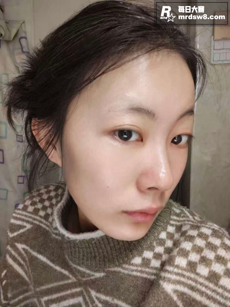 富二代约炮大神 fK相关图片18