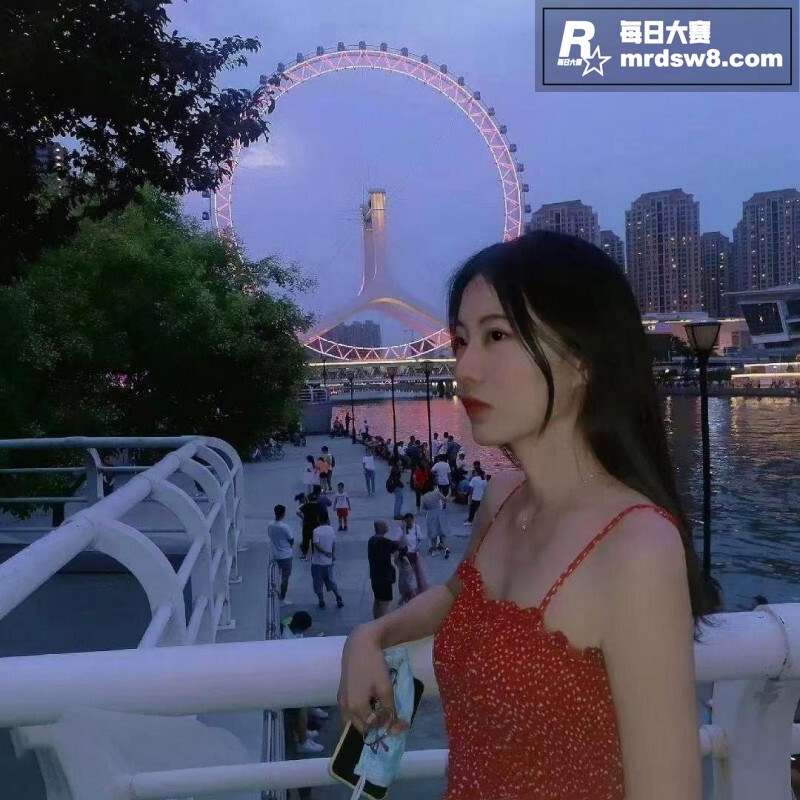 富二代约炮大神 fK相关图片19