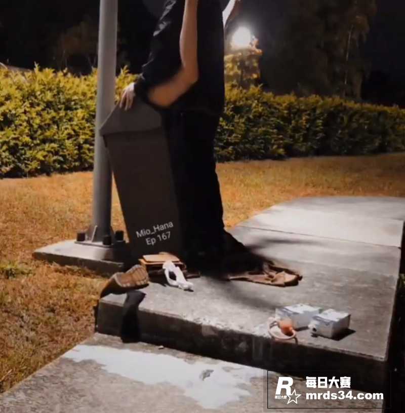 另类新赛道免费公交桶相关图片1