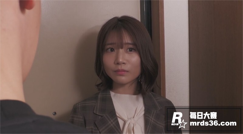 日本知名人气女优 河相关图片1