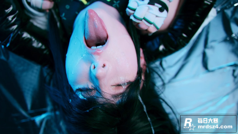 OnlyFans高颜相关图片2