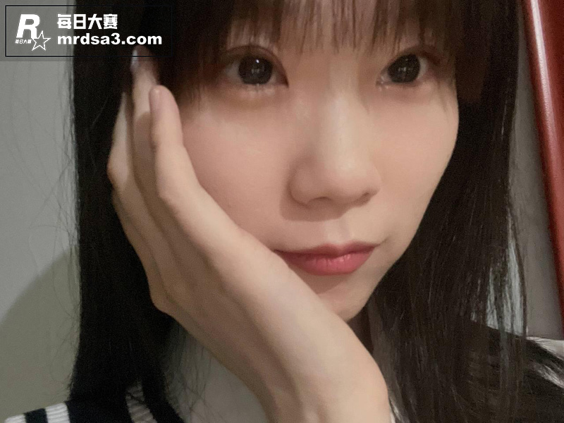 哈医大母狗研究生 宦相关图片8