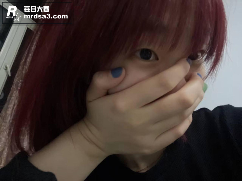 哈医大母狗研究生 宦相关图片9