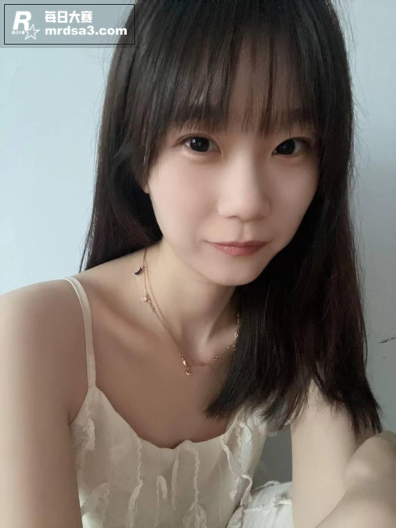 哈医大母狗研究生 宦相关图片10