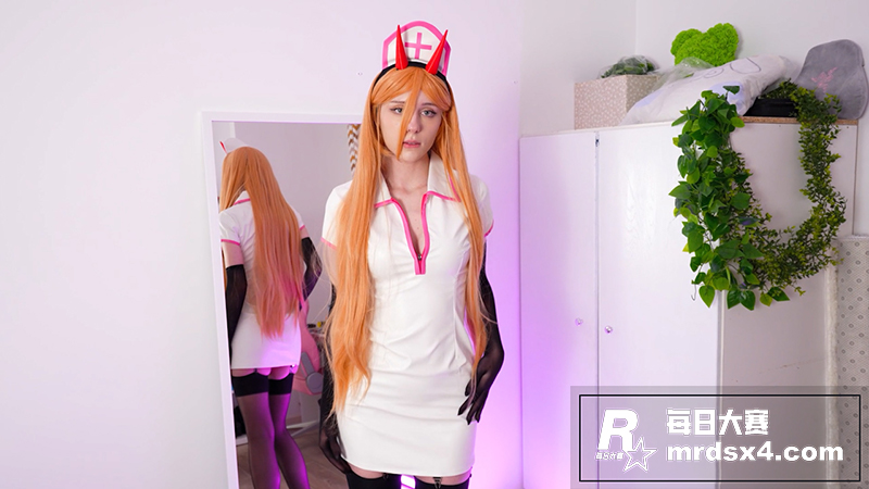 OnlyFans欧美相关图片1