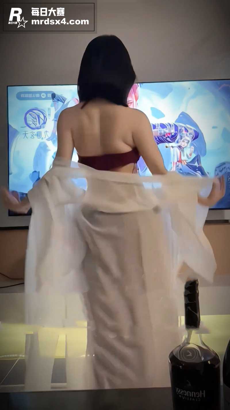 章鱼哥PMV抖音风混相关图片1