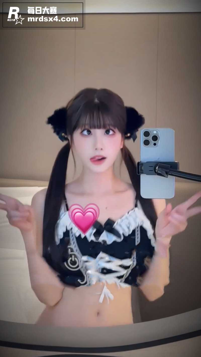 章鱼哥PMV抖音风混相关图片2