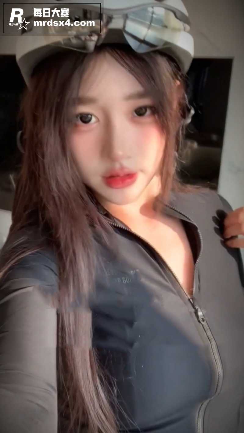 章鱼哥PMV抖音风混相关图片3