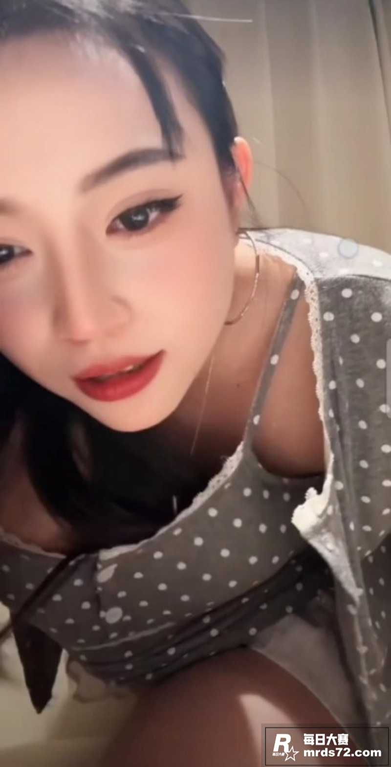 抖音快手最新网红闪现相关图片8