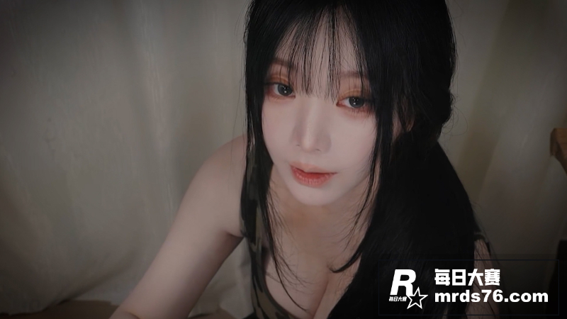 ASMR韩国声控甜美相关图片6