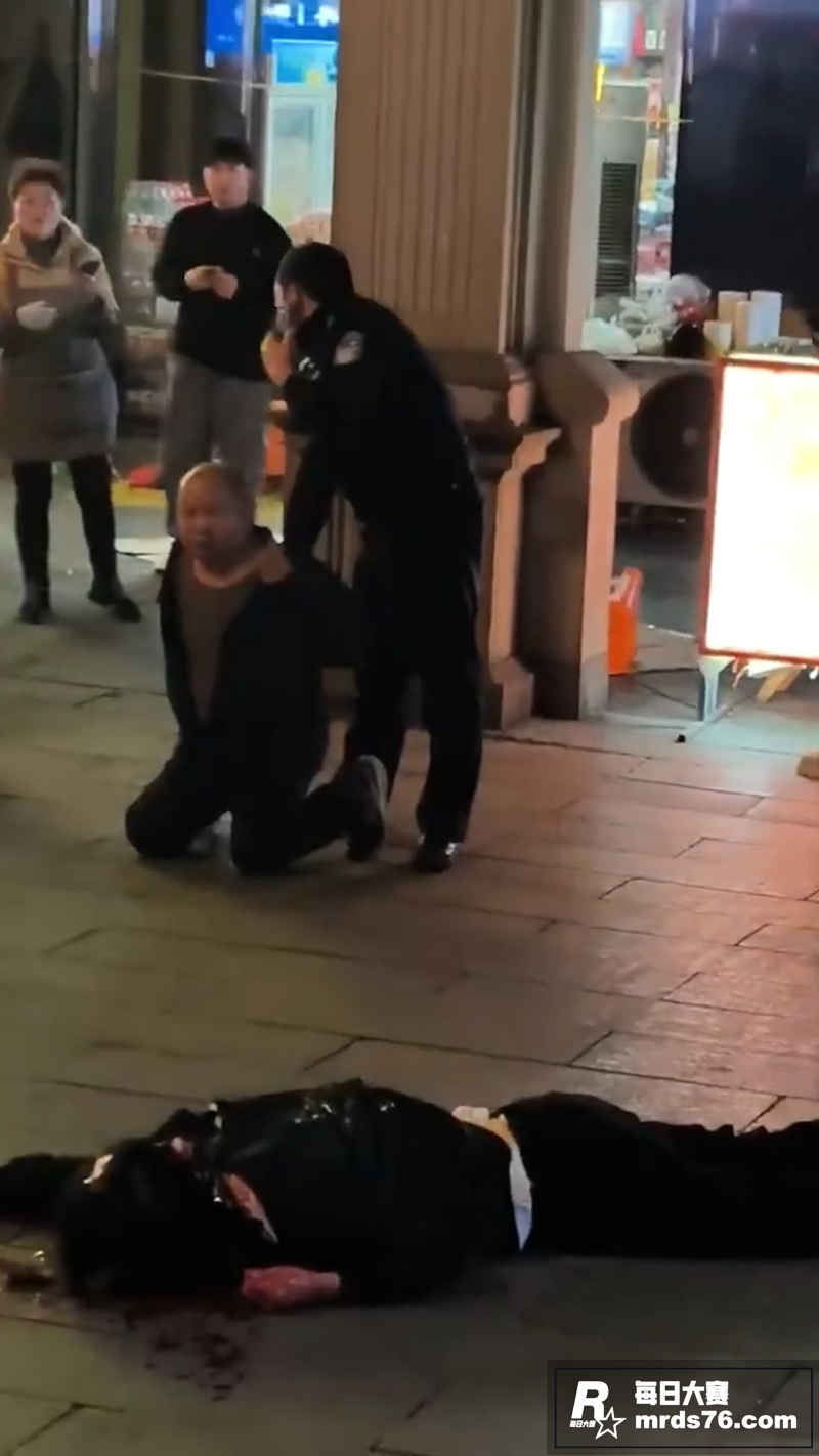 贵阳花果园1号楼下杀相关图片7