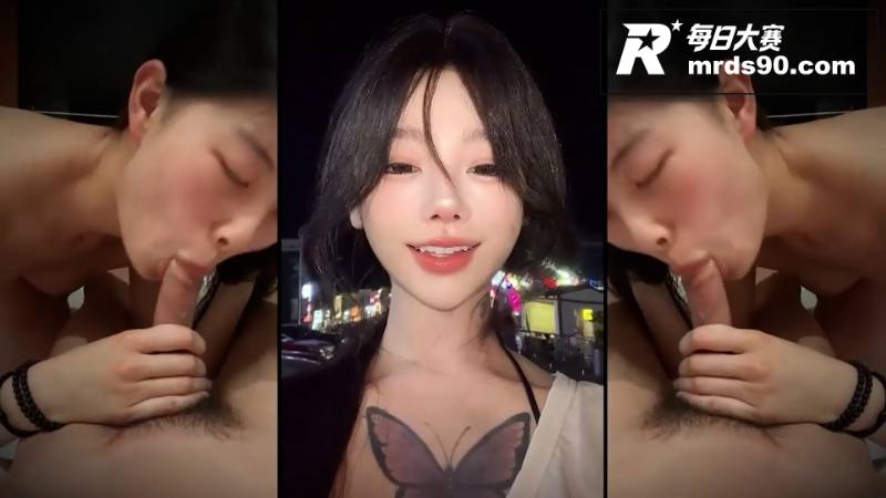 抖音风PMV混剪 二相关图片2